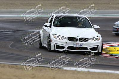 media/May-17-2025-Speed Ventures (Sat) [[f9f9f70676]]/Black/Session 1 (Turn 2)/